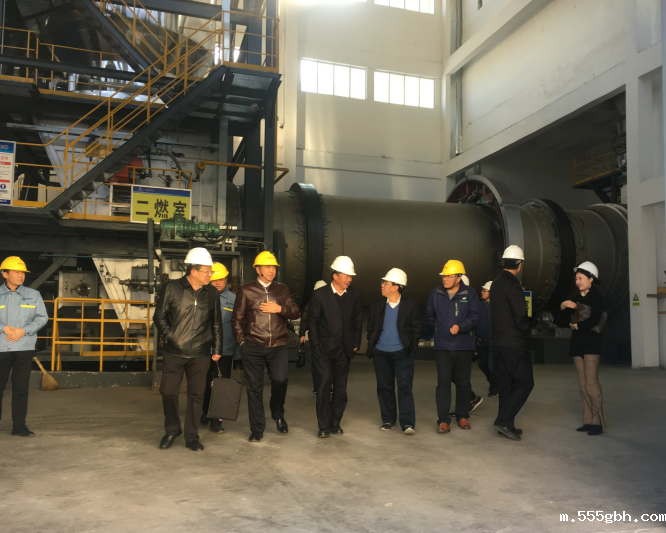 1511235241136826CzWo.png QQ图片20171116175213.png