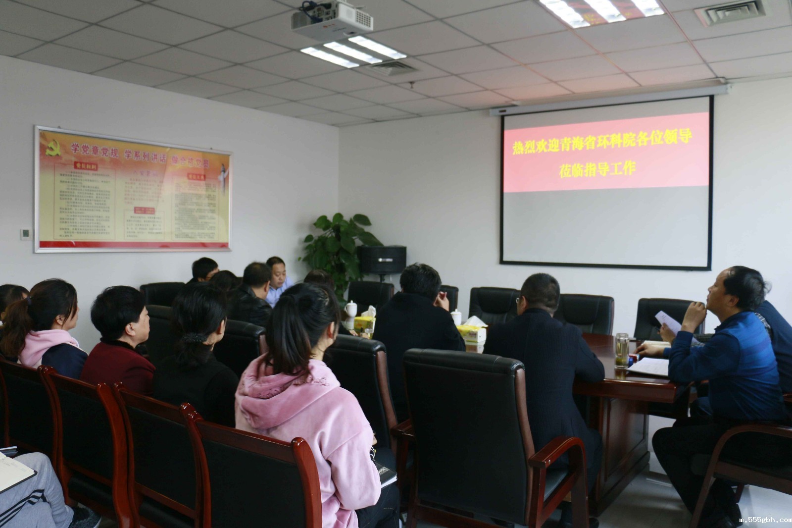 1511247380963922stMy.jpg QQ图片20171121144709.jpg