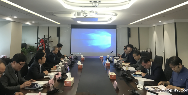 15113471206358145pwp.png QQ图片20171122183822.png