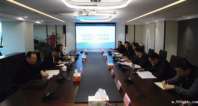 1511347184573915bX5s.jpg 7G6A3785_副本.jpg