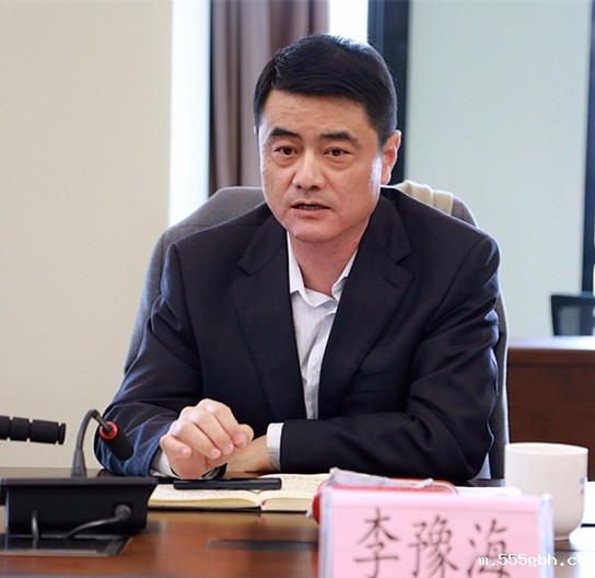 1511347205747593yDiP.jpg 7G6A3807_副本.jpg