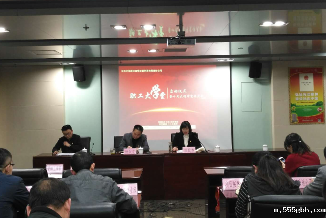 1511349861464886hwU8.png QQ图片20171122190848.png