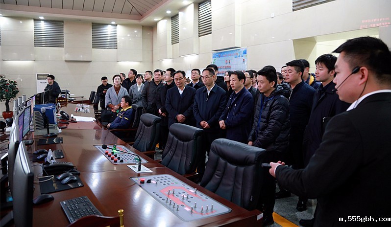 1511441200302129Z0YC.jpg 7G6A4006_副本.jpg