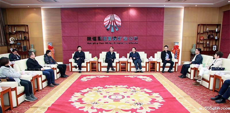 1511441327264943gL4Q.jpg 7G6A4336_副本.jpg