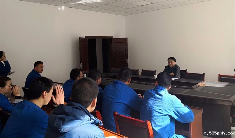 1511441545313949qb5C.jpg QQ图片20171123194531_副本.jpg