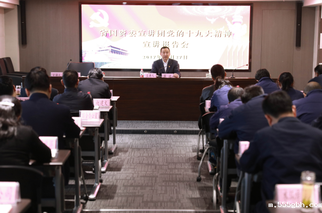 1511772958479832z8OB.png QQ图片20171127164743.png