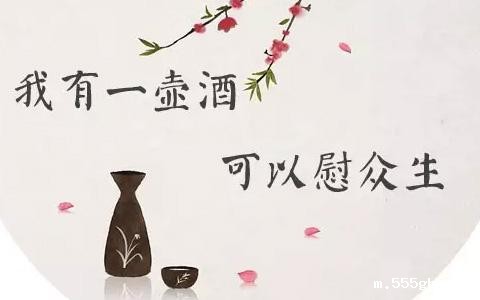 1511831938187280d1cS.jpg timg.jpg