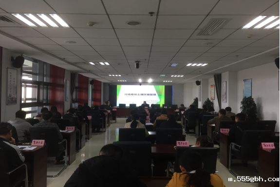 1512343650484384Ot4x.png 图片2.png