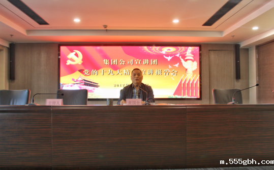 1512381058823564ehur.png QQ图片20171204172239.png