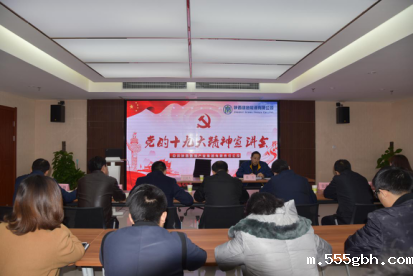 1512460845402248SUZW.png 惠哲.png