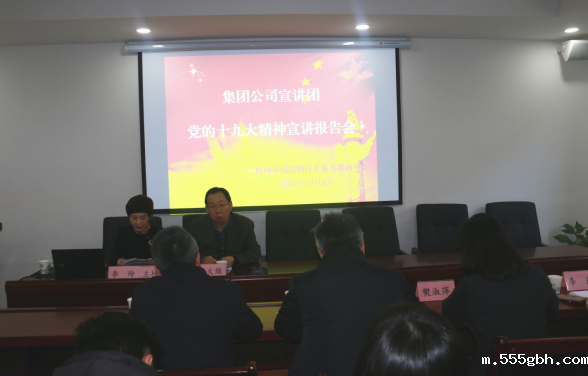 15125167632621140puE.png QQ图片20171206072954.png