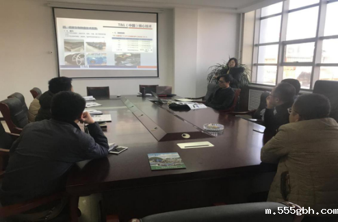 1512553754840741stkq.png 图片10.png