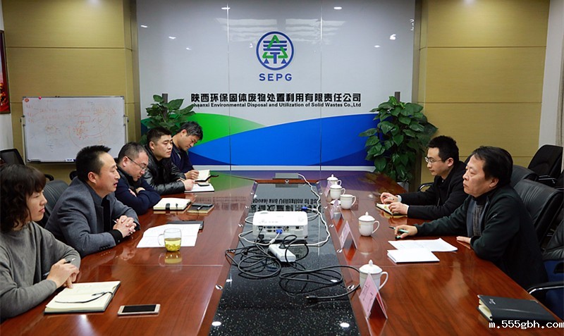 1512656980504420XmB0.jpg 1512656980504420XmB0.jpg