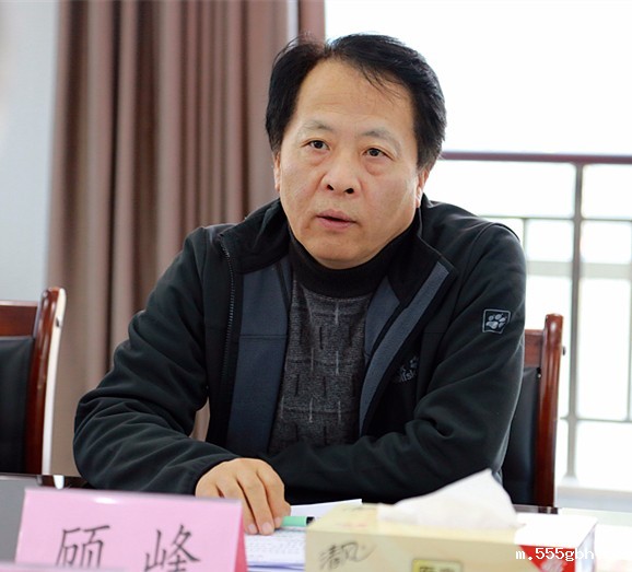 1512657028829901pJ1k.jpg 1512657028829901pJ1k.jpg