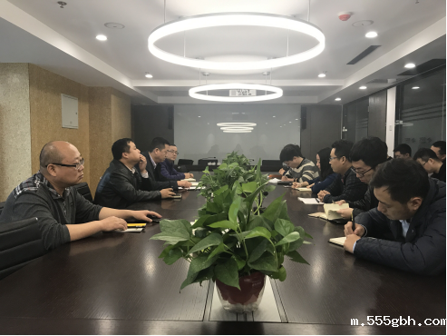 1512739206713027SPXM.png 1512739206713027SPXM.png