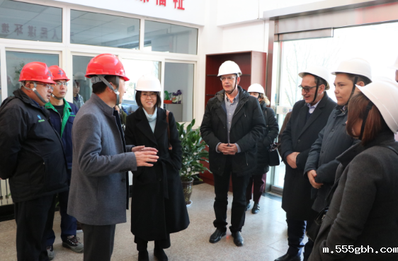 1512741042475115UKNj.png 1512741042475115UKNj.png