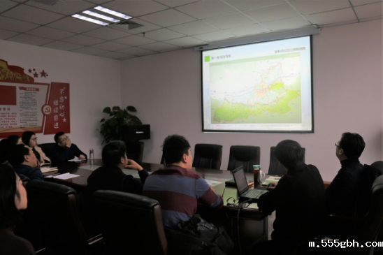 1513150970780969zxtB.png 图片16.png