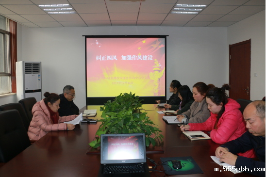 1513294927418770xLHi.png 图片18.png