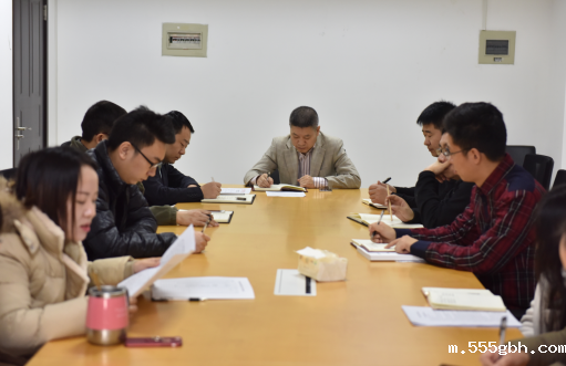 15132951956243731pi5.png QQ图片20171215074614.png