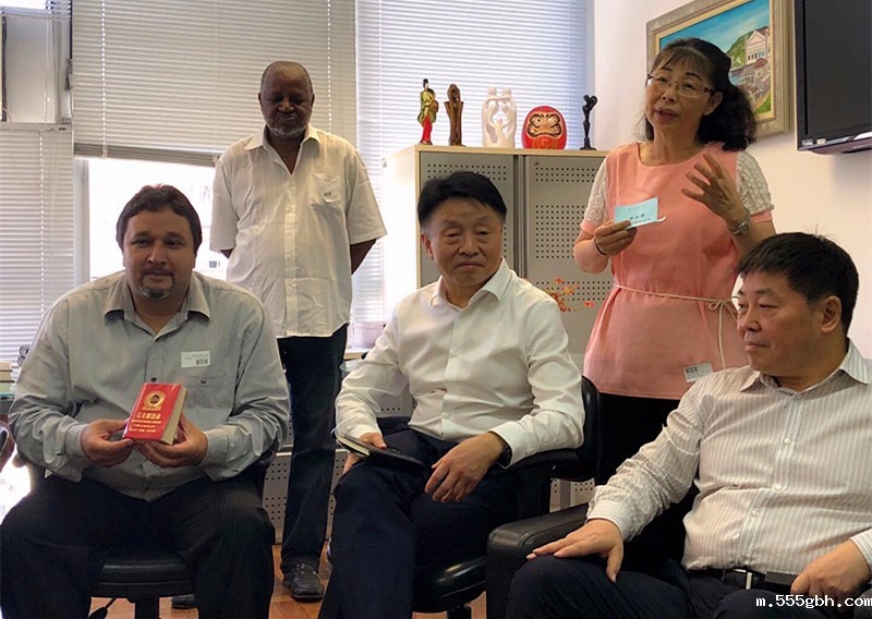 1513348088941085Xlpd.jpg 1513348088941085Xlpd.jpg