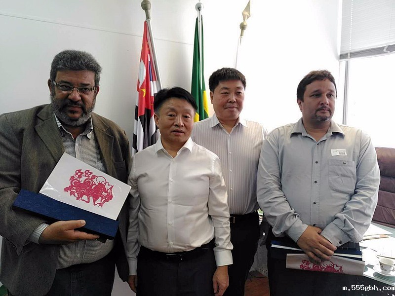 1513350500280574aChN.jpg 1513350500280574aChN.jpg