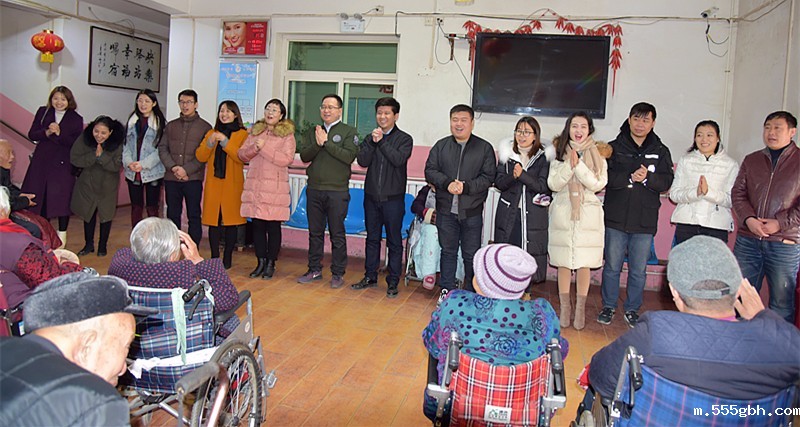 15135849904011385iMj.jpg DSC_2370_副本.jpg