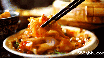 1513589793405870oFCG.gif timg (2).gif