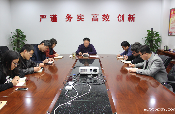 1513592479425777l8TQ.png QQ图片20171218180817.png