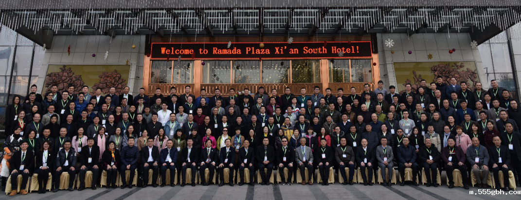 1513595468111634hnu5.png QQ图片20171218191039.png