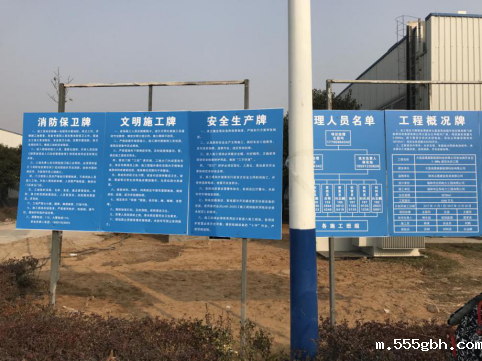 1513665164335070KDWb.png 图片2.png