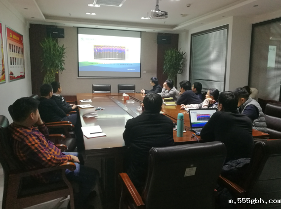 15137602938214636ZW8.png QQ图片20171220165554.png