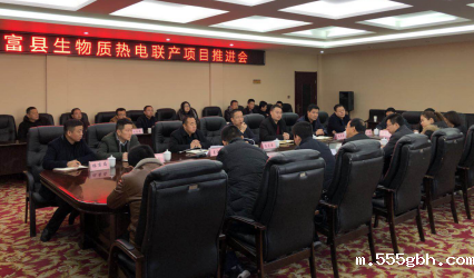 15138448236065191iCy.png 图片6.png