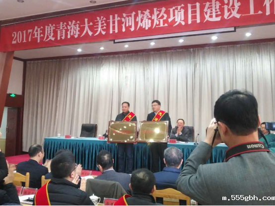 1513845233964770Kelp.png 图片7.png