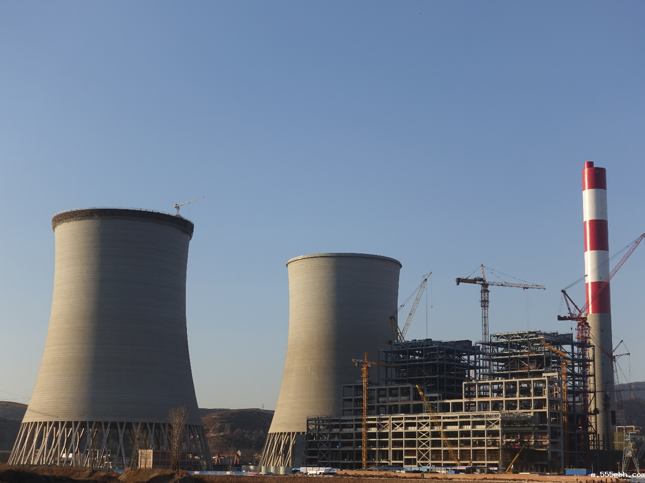 1513934081918487oLHn.png 图片10.png