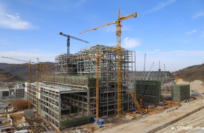 1514159285732146qkys.png QQ图片20171225074723.png