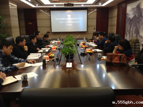 15141871717566969kXq.png 图片2.png