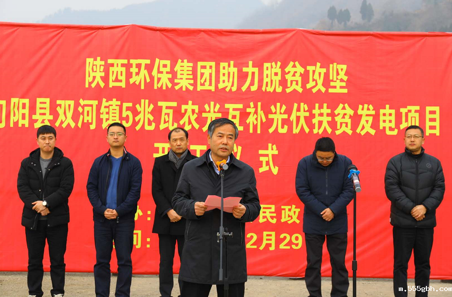 1514554992677349L8vY.png 图片7.png