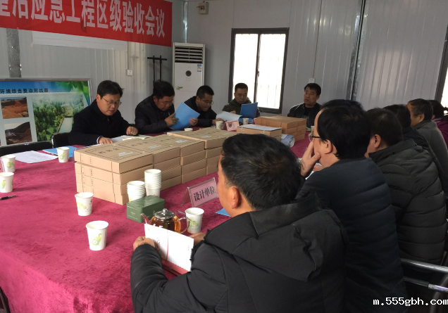 1514556158329079YnCU.png QQ图片20171229220212.png