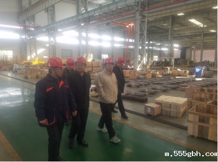 1514874991993930UHae.png 图片1.png