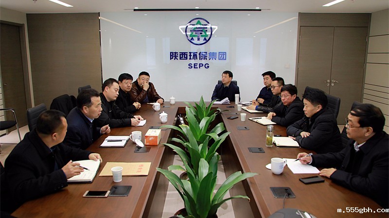 1514885042325759FMDU.jpg 7G6A4868_副本.jpg