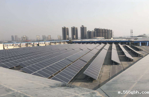 1515552418642964893X.png QQ图片20180110091048.png