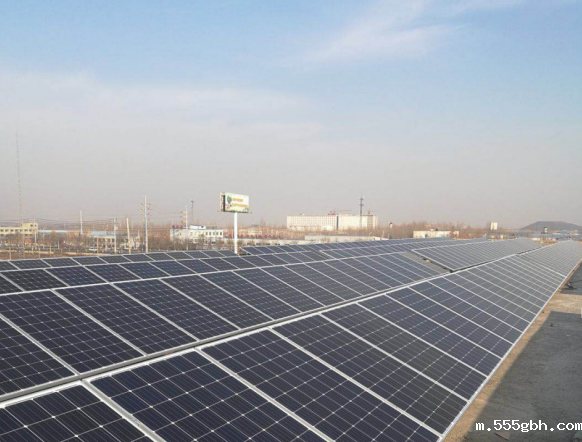 1515552436580953H2KN.png QQ图片20180110091122.png