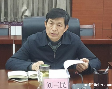 1515589913915279uQip.png 1515589913915279uQip.png