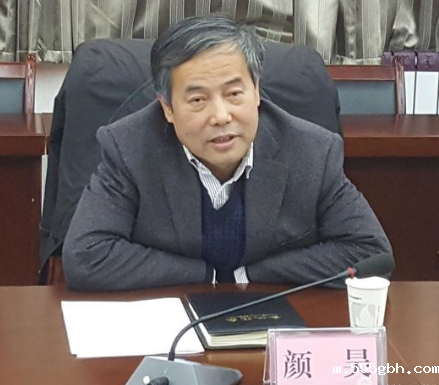 1515589959417432GpyG.png 1515589959417432GpyG.png