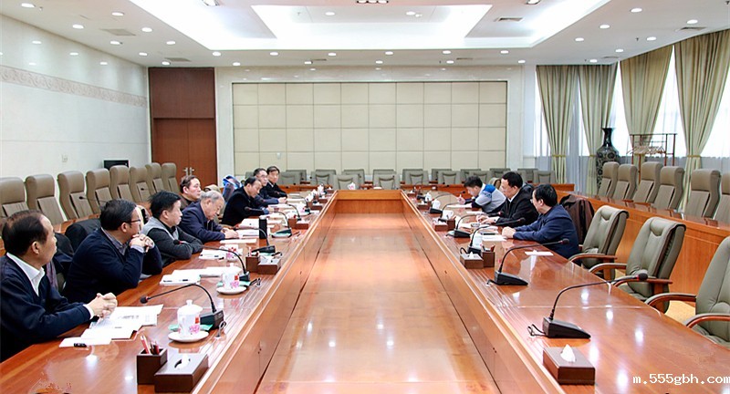 1515597534467384uyJ1.jpg 1515597534467384uyJ1.jpg