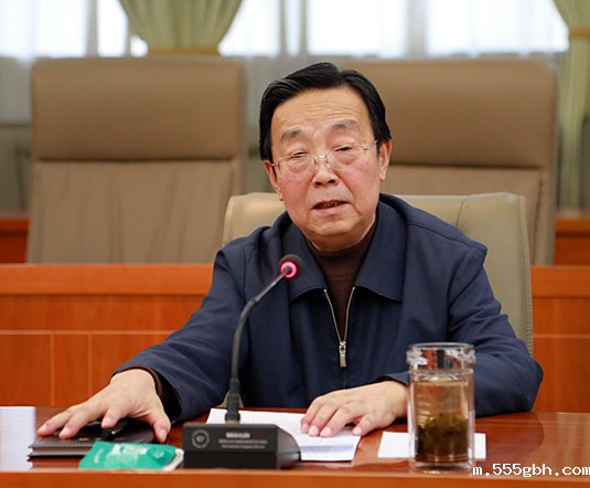 1515597613107097vogl.jpg 1515597613107097vogl.jpg