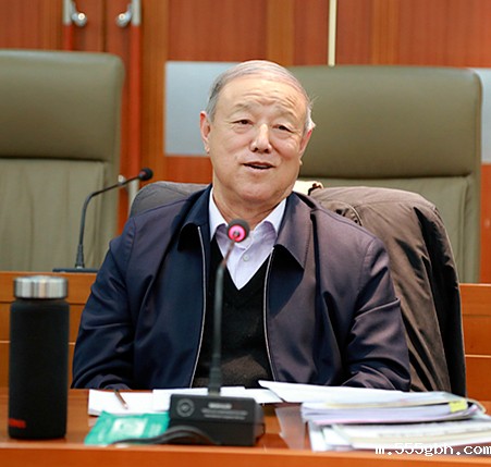 1515597672976102meXo.jpg 1515597672976102meXo.jpg