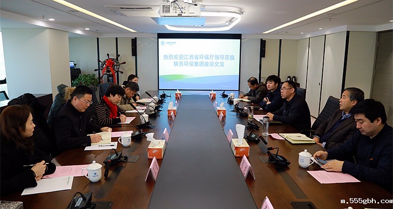 1515752001540277aS74.jpg 7G6A5116_副本.jpg