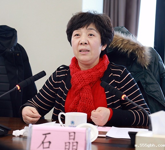 1515752012849248SCm1.jpg 7G6A5147_副本.jpg