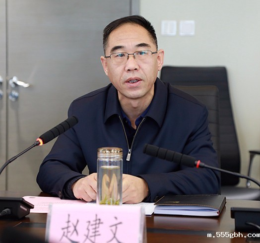 1515752024537726oe3c.jpg 7G6A5125_副本.jpg